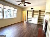 1206 Center Drive - Photo 25