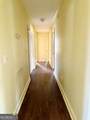 1206 Center Drive - Photo 26