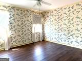 1206 Center Drive - Photo 27