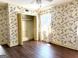 1206 Center Drive - Photo 28