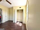 1206 Center Drive - Photo 31