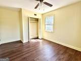 1206 Center Drive - Photo 32