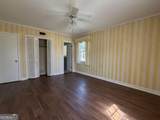 1206 Center Drive - Photo 33