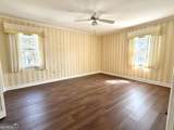 1206 Center Drive - Photo 34