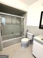 1206 Center Drive - Photo 35