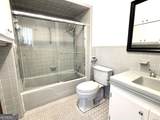 1206 Center Drive - Photo 36