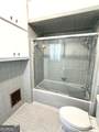 1206 Center Drive - Photo 37