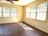 1206 Center Drive - Photo 38