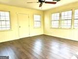 1206 Center Drive - Photo 39