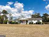 1206 Center Drive - Photo 4