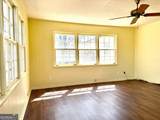 1206 Center Drive - Photo 40