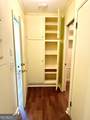 1206 Center Drive - Photo 41