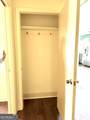 1206 Center Drive - Photo 42