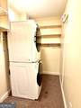 1206 Center Drive - Photo 43