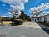 1206 Center Drive - Photo 45