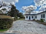 1206 Center Drive - Photo 46