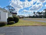 1206 Center Drive - Photo 47