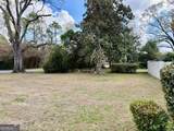 1206 Center Drive - Photo 48