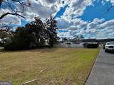 1206 Center Drive - Photo 49