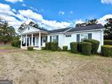 1206 Center Drive - Photo 5