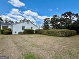 1206 Center Drive - Photo 51