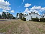1206 Center Drive - Photo 52