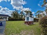 1206 Center Drive - Photo 53
