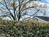 1206 Center Drive - Photo 56