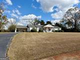 1206 Center Drive - Photo 6