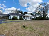 1206 Center Drive - Photo 7