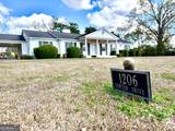 1206 Center Drive - Photo 8