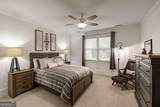 1706 Georgia Club Drive - Photo 19