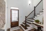 1706 Georgia Club Drive - Photo 2