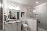 1706 Georgia Club Drive - Photo 21