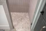 1706 Georgia Club Drive - Photo 22