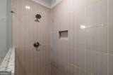 1706 Georgia Club Drive - Photo 23