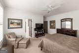1706 Georgia Club Drive - Photo 25