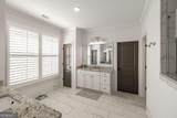 1706 Georgia Club Drive - Photo 26