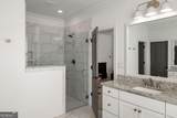 1706 Georgia Club Drive - Photo 28