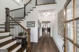 1706 Georgia Club Drive - Photo 3