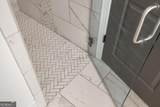 1706 Georgia Club Drive - Photo 30