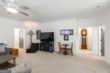 1706 Georgia Club Drive - Photo 34