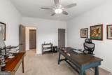 1706 Georgia Club Drive - Photo 39
