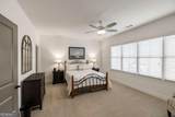 1706 Georgia Club Drive - Photo 40