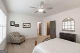1706 Georgia Club Drive - Photo 41