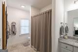 1706 Georgia Club Drive - Photo 43