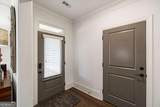 1706 Georgia Club Drive - Photo 45