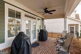 1706 Georgia Club Drive - Photo 46