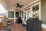 1706 Georgia Club Drive - Photo 47