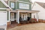1706 Georgia Club Drive - Photo 48